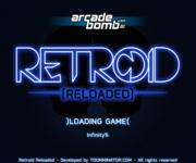 Retroid